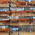 BB Basket, slike sa utakmica, vikend 05. i 06.03.2022. god